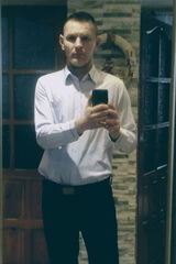 Zdjęcie użytkownika Ematete