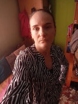 Zdjęcie użytkownika u2152772154