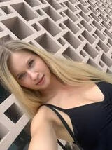 Фотография пользователя angelclara364