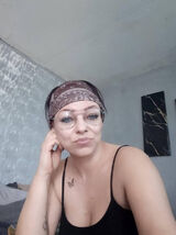 Foto pengguna kosinskaedyta5