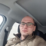 Foto utilizatorului matimat199