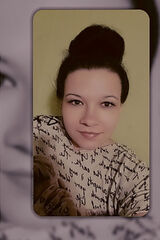 Fotka uživatele apietraszko982