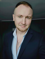 Fotka uživatele Pavvel2