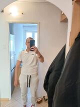 Foto pengguna gelo210