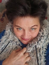 Fotka uživatele Carmen50