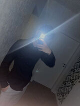 Фотография пользователя smyczynskioliwier