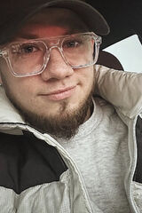 Zdjęcie użytkownika PaleGeesy