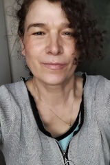 Zdjęcie użytkownika Basenka