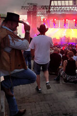 Фотография пользователя Marco1973