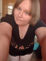 Фото користувача beateczka33