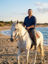 Zdjęcie użytkownika skuter508