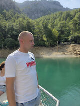 Photos damianpotoniec51