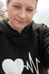 Zdjęcie użytkownikaMonika767