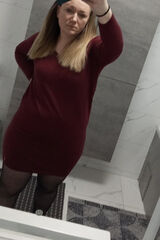 Foto utilizatorului Syla9501