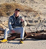 Zdjęcie użytkownika MikeMi