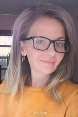 Zdjęcie użytkownika dorotabajewska1