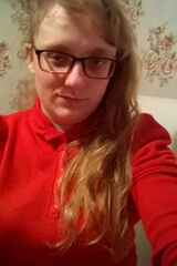 Фотография пользователя naporowskaagnies30