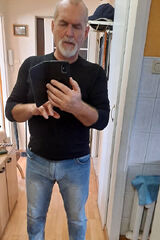 Foto utilizatorului SJedrula