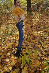 Zdjęcie użytkownika PaMeLa91