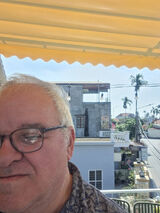 Zdjęcie użytkownika RuneK