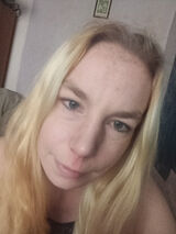 Фотография пользователя ptakania298