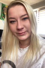 Fotka uživatele Justyna0987