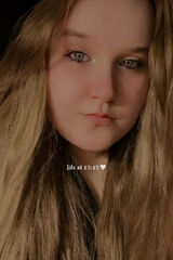 Фото користувача Markowska