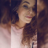 Foto utilizatorului Oliwkaaa27