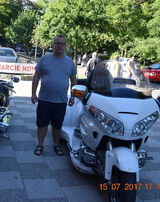 Foto utilizatorului Piotrek0624