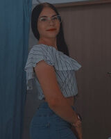 Zdjęcie użytkownikapatrycjamoszna