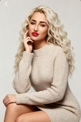 Zdjęcie użytkownika SwietyB