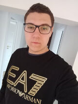 Zdjęcie użytkownika Oskar456