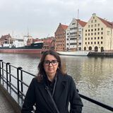 Foto pengguna katarzynakrzes1978