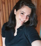 Foto utilizatorului lidiamarczuk7