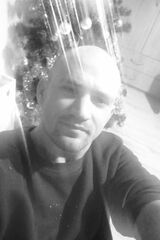 Fotka uživatele Cadilak