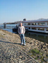 Фото користувача wasiekalbert123