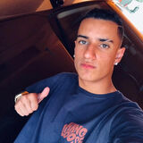 Photos Gabrielhenrique