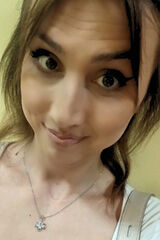 Фото користувача wooanna26