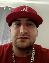 Фотография пользователя Stylu89