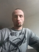 Foto utilizatorului jakubxd1995