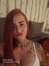 Фото користувача Lidzia41