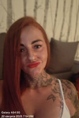 Zdjęcie użytkownika Lidzia41