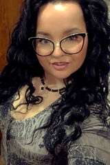 Foto utilizatorului Ancureczkaa