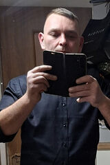 Fotos Pawel28881