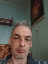 Фото користувача mateusz0824