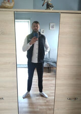 Zdjęcie użytkownika przemyslawwajda70