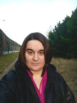 Fotos kingalublin1994