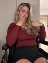 Foto pengguna natibar3