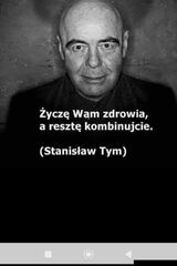 Фото користувача pawelhnida323