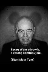 Фото користувача pawelhnida323